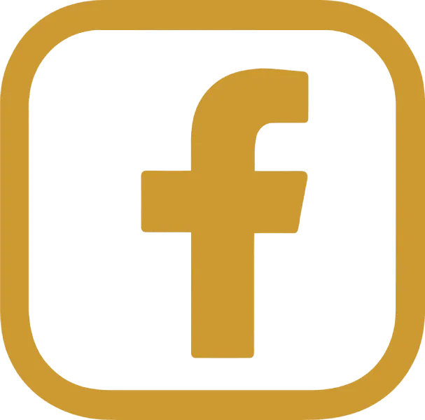 ikona facebook www