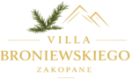 villabroniewskiego.pl